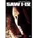 Die 10 besten Horrorfilme