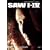 Saw I - IV (4 DVDs, Steel Edition)
