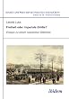 Soviet and Post-Soviet Politics and Society, vol. 90: Freiheit oder imperiale Gr��e? Essays zu einem russischen Dilemma