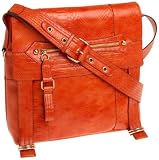 Jessica Simpson Delfina Flap,Sunset Snake,one size