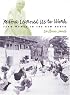 Mama Learned Us to Work: Farm Women in the New South (Studies in Rural Culture)