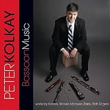 BassoonMusic