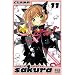 Card Captor Sakura, Tomes 11 et 12 :
