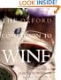 The Oxford Companion to Wine