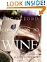 The Oxford Companion to Wine