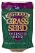 Lilly Miller Super Rich Overseed Blend Grass Seed 3 lb Bag #07601475
