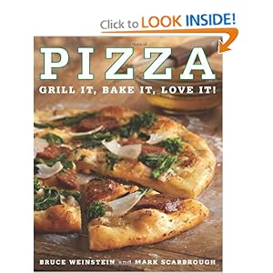 Grill It, Bake It, Love It - Bruce Weinstein