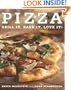 Pizza: Grill It, Bake It, Love It!