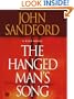 The Hanged Man's Song (Kidd)