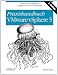 Praxishandbuch VMWare vSphere 5