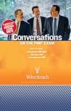  : Conversations on the PMP Exam