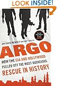 Argo