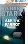 Ask the Parrot