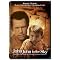 Randy Travis Movies