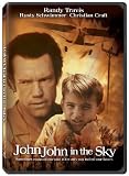 John John in the Sky [DVD] [Region 1] [US Import] [NTSC]