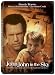 Randy Travis Movies