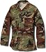 Tru-Spec Military BDU/DCU Coat
