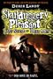 Skulduggery Pleasant: Last Stand of Dead Men
