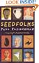 Seedfolks (Joanna Colter Books)
