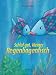 Schlaf gut, kleiner Regenbogenfisch