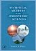 Statistical Methods in the Atmospheric Sciences, Volume 91, Second Edition (International Geophysics) Statistical Methods in the Atmospheric Sciences, Volume 91, Second Edition (International Geophysics)