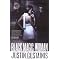 Hot Urban Fantasy with Vampires, Shapeshifters, Paranormal & More