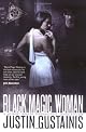 Black Magic Woman