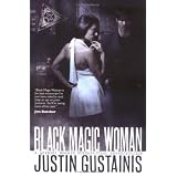 BlackMagicWoman(QuincyMorrisSupernaturalInvestigation)