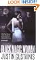 Black Magic Woman (Morris & Chastain Investigations)