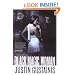 Black Magic Woman (Quincy Morris Supernatural Investigation)