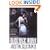 Black Magic Woman (Morris & Chastain Investigations)
