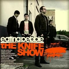 The Knife Show