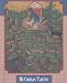 The Fall of the Indigo Jackal: The Discourse of Division and Purnabhadra's Pancatantra