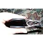 Spoon Pot Clip by Norpro