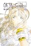 Oh My Goddess! Vol. 21