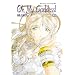 Oh My Goddess! Vol. 21