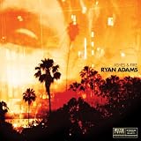 Ashes & Fire [VINYL]