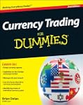Currency Trading For Dummies