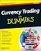 51xd1BjhW6L. SL75  Understanding Forex Terminology 