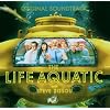 The Life Aquatic With Steve Zissou