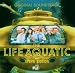 The Life Aquatic With Steve Zissou