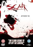 Scar 2D [DVD]