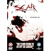 Scar 2D [DVD]