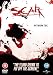 Scar [ UK Fassung, Keine Deutsche Sprache ]
