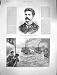 1878 Ogle Correspondent Times University Boat Race