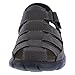 SmartFit Boys' Livingston Fisherman Sandal