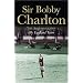 My England Years: The Autobiography