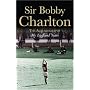 My England Years: The Autobiography