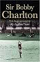 My England Years: The Autobiography