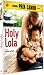Holy Lola